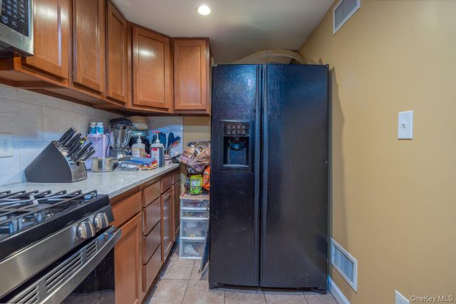 280 1st Street, Newburgh, NY 12550