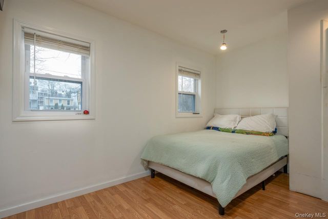 280 1st Street, Newburgh, NY 12550