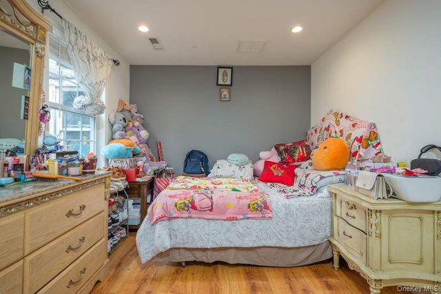 280 1st Street, Newburgh, NY 12550