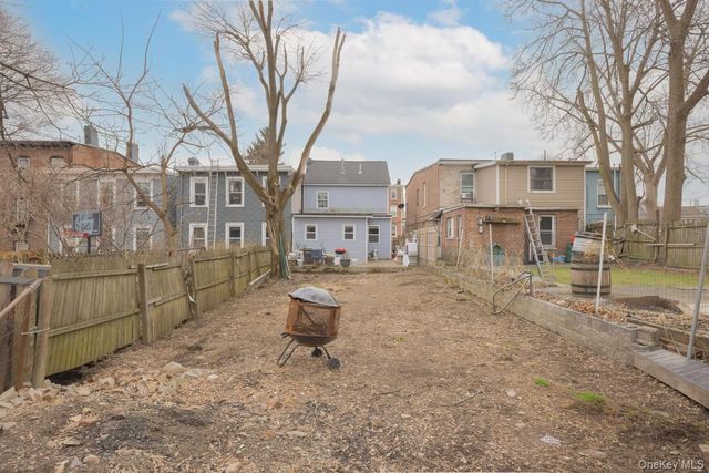 280 1st Street, Newburgh, NY 12550