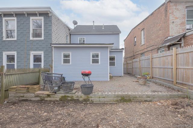280 1st Street, Newburgh, NY 12550