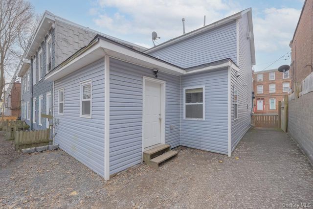 280 1st Street, Newburgh, NY 12550