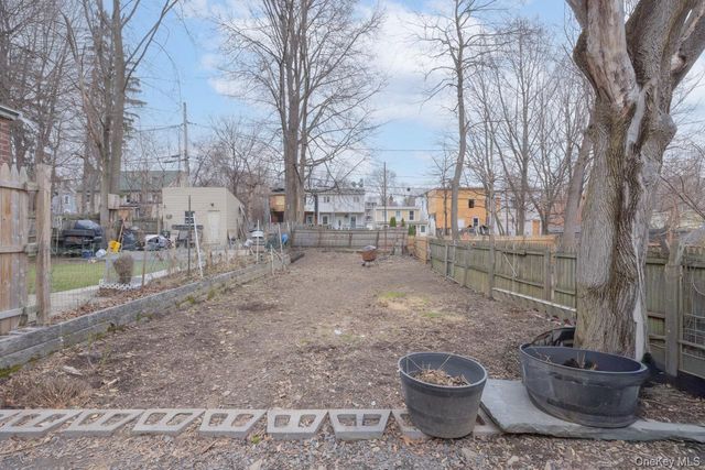 280 1st Street, Newburgh, NY 12550