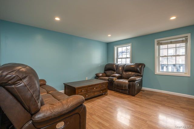 280 1st Street, Newburgh, NY 12550