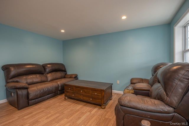 280 1st Street, Newburgh, NY 12550