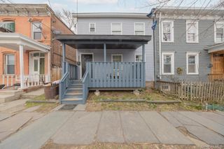 280 1st Street, Newburgh, NY 12550