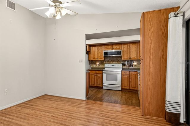 11449 OCKLAWAHA DRIVE, Leesburg, FL 34788