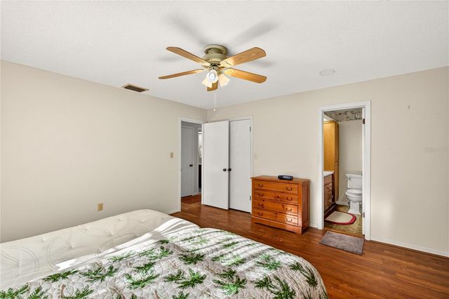 11449 OCKLAWAHA DRIVE, Leesburg, FL 34788