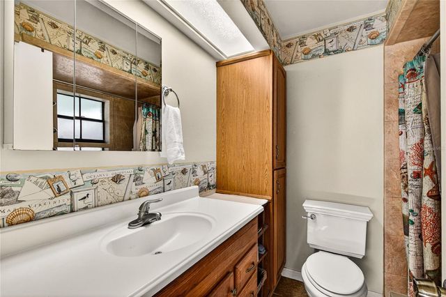 11449 OCKLAWAHA DRIVE, Leesburg, FL 34788