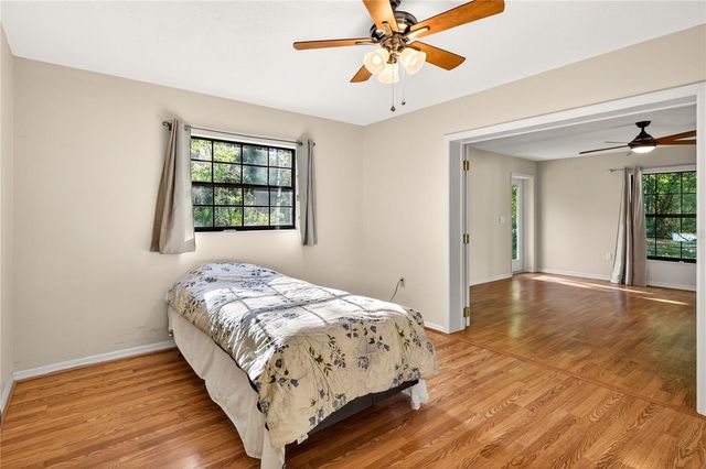 11449 OCKLAWAHA DRIVE, Leesburg, FL 34788