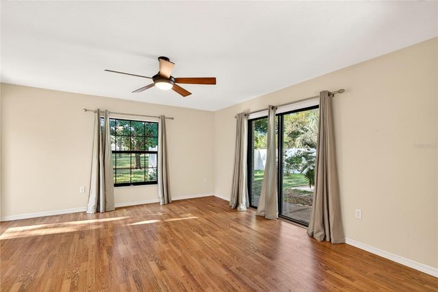 11449 OCKLAWAHA DRIVE, Leesburg, FL 34788