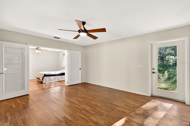 11449 OCKLAWAHA DRIVE, Leesburg, FL 34788