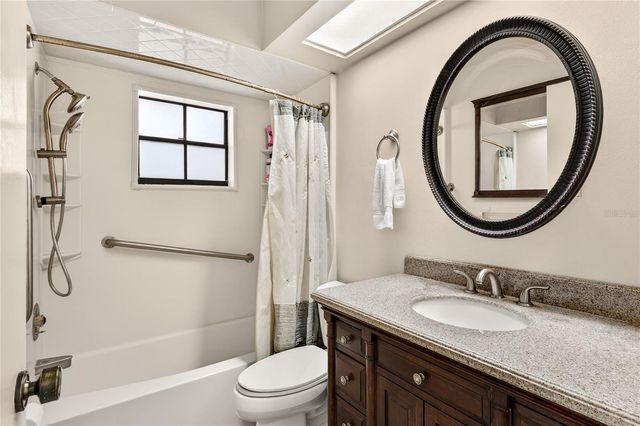 11449 OCKLAWAHA DRIVE, Leesburg, FL 34788