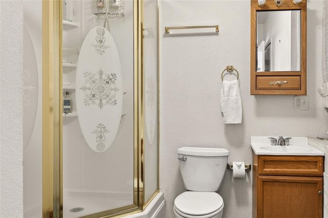 11449 OCKLAWAHA DRIVE, Leesburg, FL 34788