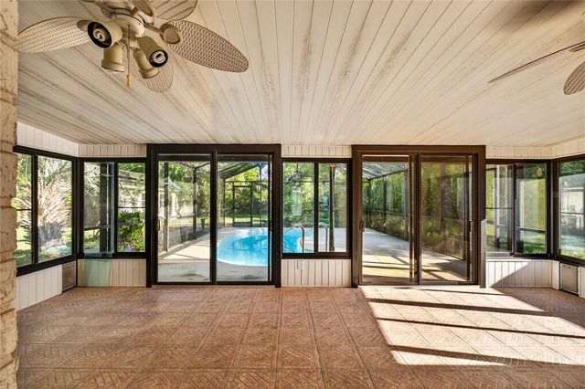 11449 OCKLAWAHA DRIVE, Leesburg, FL 34788