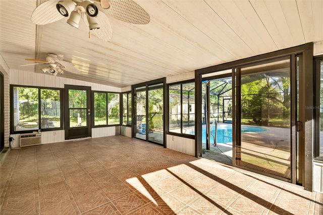 11449 OCKLAWAHA DRIVE, Leesburg, FL 34788