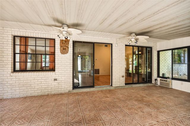 11449 OCKLAWAHA DRIVE, Leesburg, FL 34788