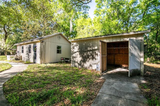 11449 OCKLAWAHA DRIVE, Leesburg, FL 34788