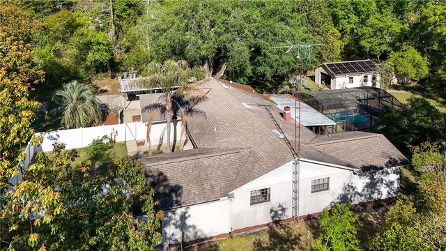 11449 OCKLAWAHA DRIVE, Leesburg, FL 34788