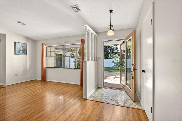 11449 OCKLAWAHA DRIVE, Leesburg, FL 34788