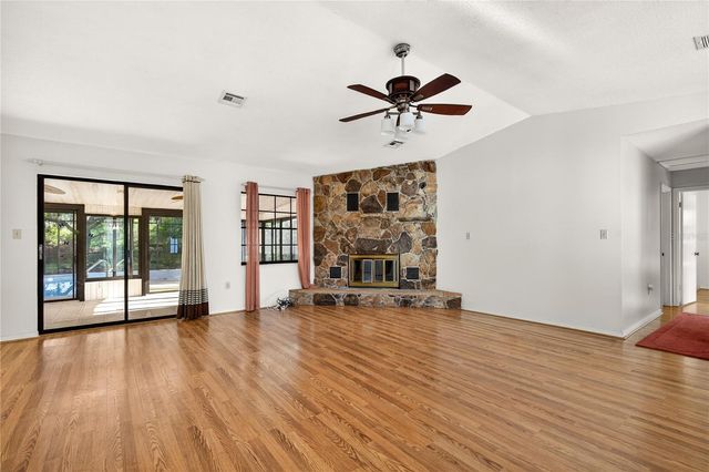 11449 OCKLAWAHA DRIVE, Leesburg, FL 34788