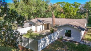 11449 OCKLAWAHA DRIVE, Leesburg, FL 34788