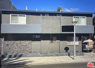 4115 W Century Boulevard 4, Inglewood, CA 90304