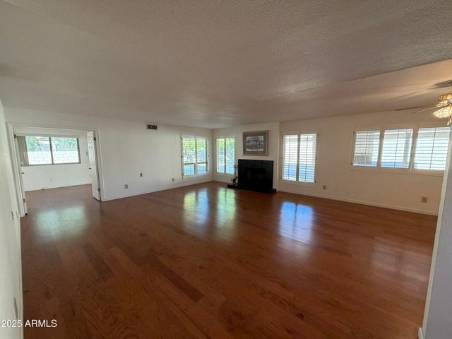 10402 E REGAL Drive, Sun Lakes, AZ 85248