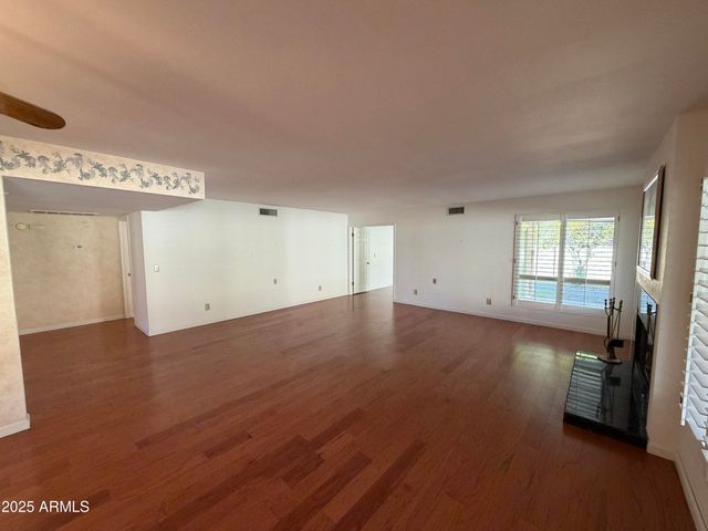 10402 E REGAL Drive, Sun Lakes, AZ 85248