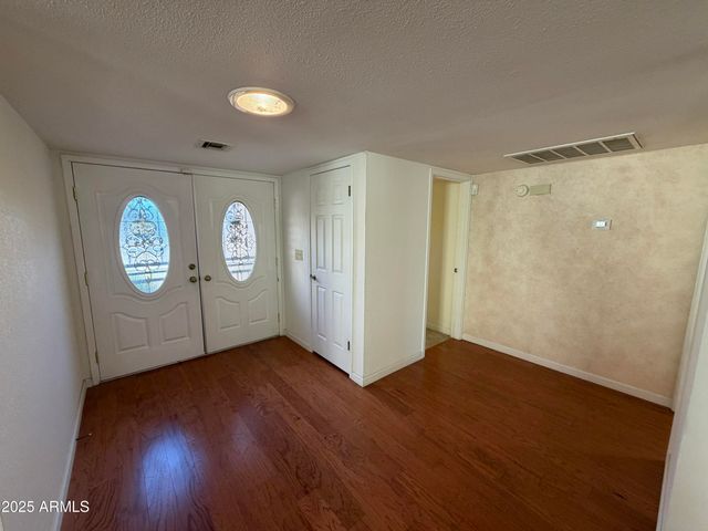 10402 E REGAL Drive, Sun Lakes, AZ 85248