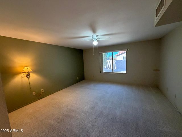 10402 E REGAL Drive, Sun Lakes, AZ 85248