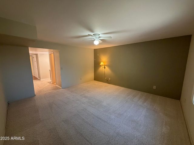 10402 E REGAL Drive, Sun Lakes, AZ 85248