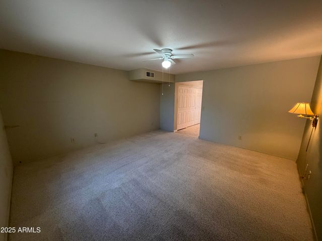 10402 E REGAL Drive, Sun Lakes, AZ 85248