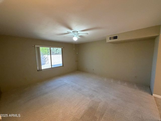 10402 E REGAL Drive, Sun Lakes, AZ 85248