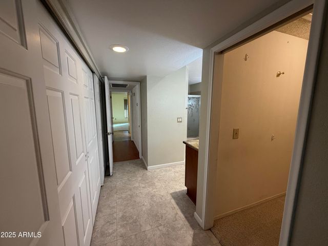 10402 E REGAL Drive, Sun Lakes, AZ 85248