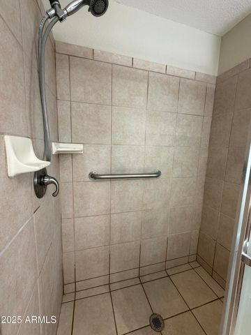 10402 E REGAL Drive, Sun Lakes, AZ 85248