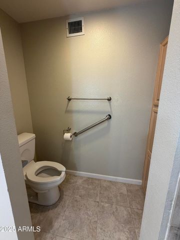 10402 E REGAL Drive, Sun Lakes, AZ 85248