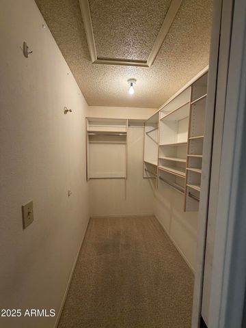 10402 E REGAL Drive, Sun Lakes, AZ 85248