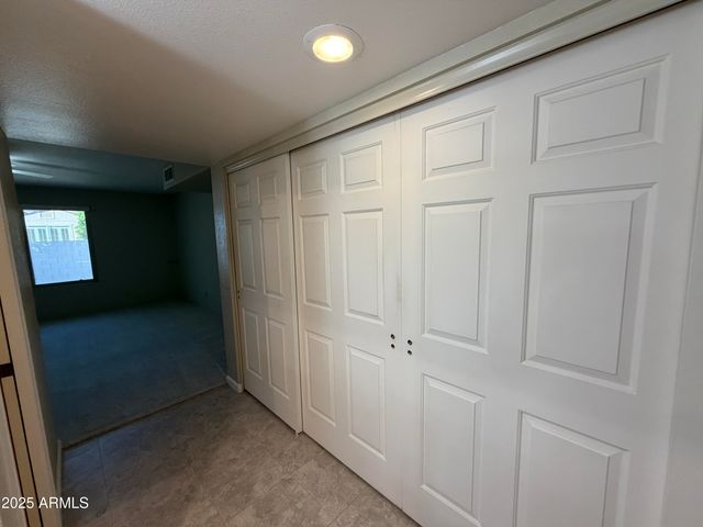 10402 E REGAL Drive, Sun Lakes, AZ 85248