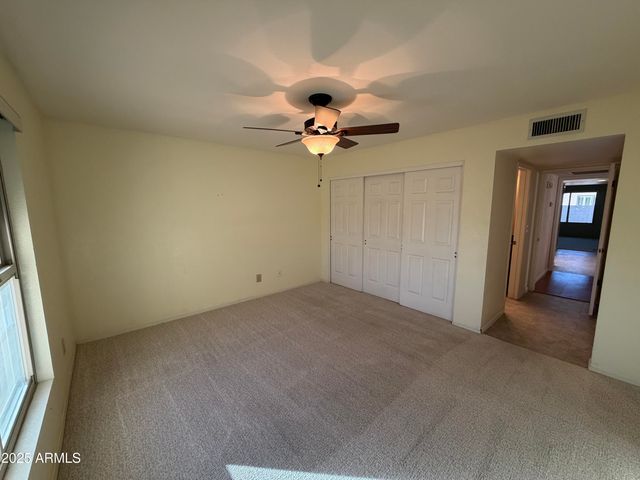 10402 E REGAL Drive, Sun Lakes, AZ 85248