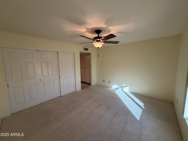 10402 E REGAL Drive, Sun Lakes, AZ 85248