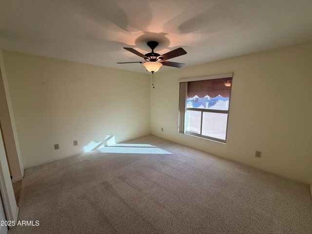 10402 E REGAL Drive, Sun Lakes, AZ 85248