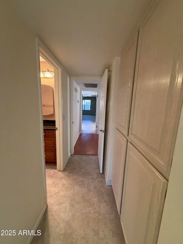 10402 E REGAL Drive, Sun Lakes, AZ 85248