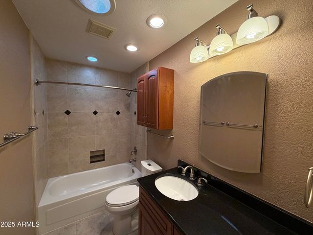 10402 E REGAL Drive, Sun Lakes, AZ 85248