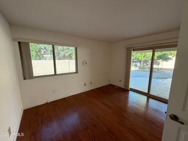 10402 E REGAL Drive, Sun Lakes, AZ 85248