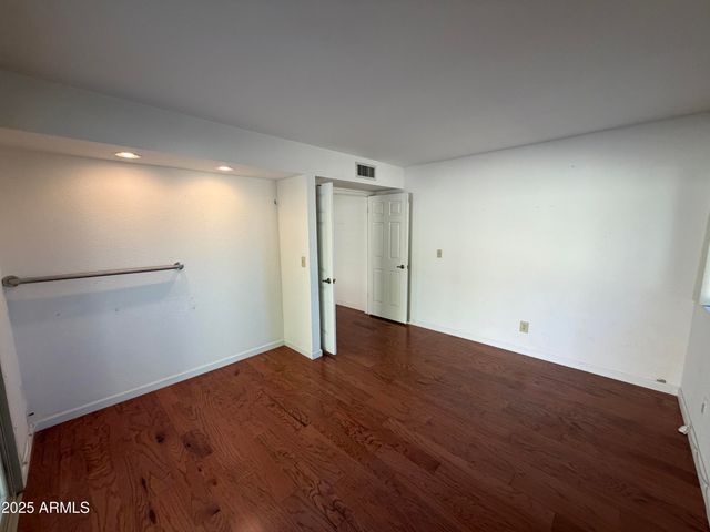 10402 E REGAL Drive, Sun Lakes, AZ 85248