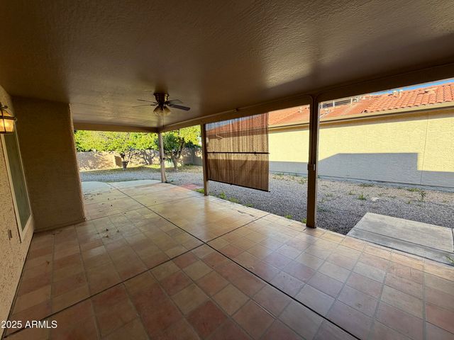 10402 E REGAL Drive, Sun Lakes, AZ 85248