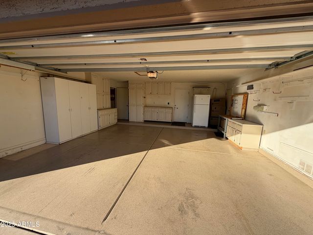 10402 E REGAL Drive, Sun Lakes, AZ 85248