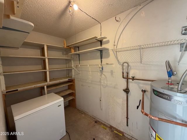 10402 E REGAL Drive, Sun Lakes, AZ 85248