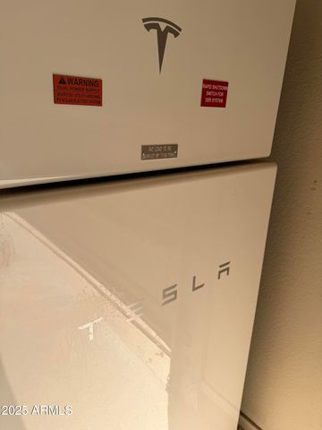 10402 E REGAL Drive, Sun Lakes, AZ 85248